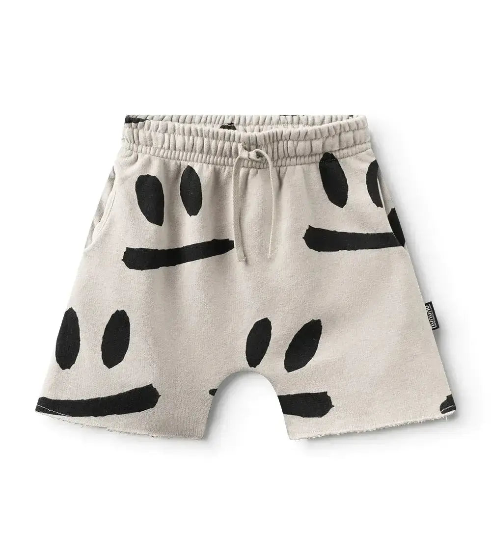 2024 Summer Shorts for Boys - Comfortable Cotton Wear