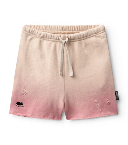 2024 Summer Shorts for Boys - Comfortable Cotton Wear