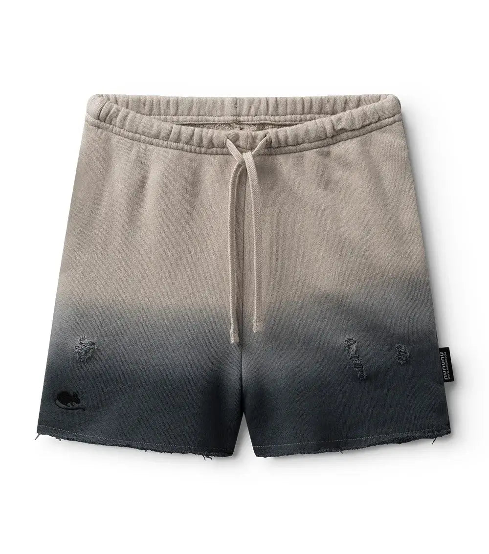 2024 Summer Shorts for Boys - Comfortable Cotton Wear