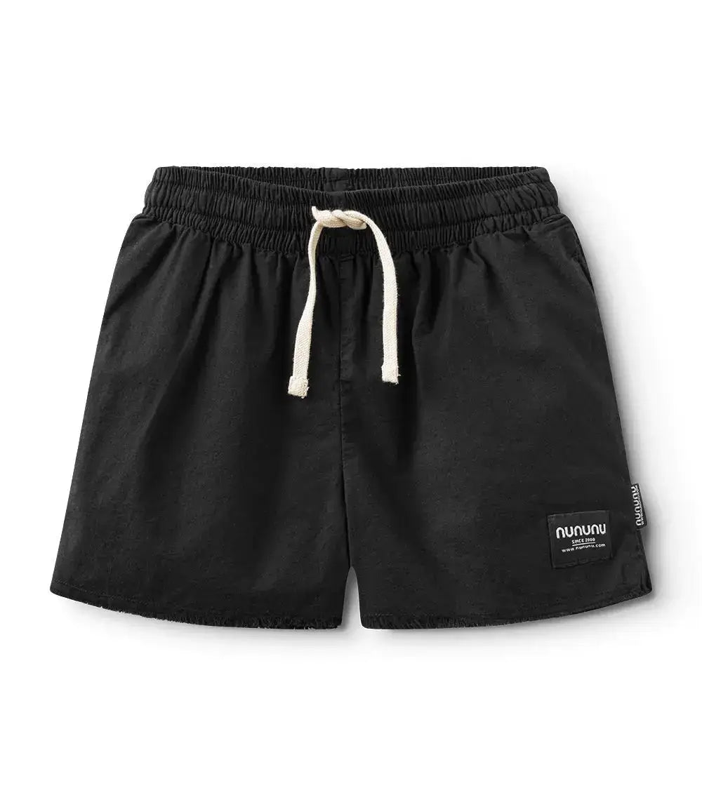 2024 Summer Shorts for Boys - Comfortable Cotton Wear