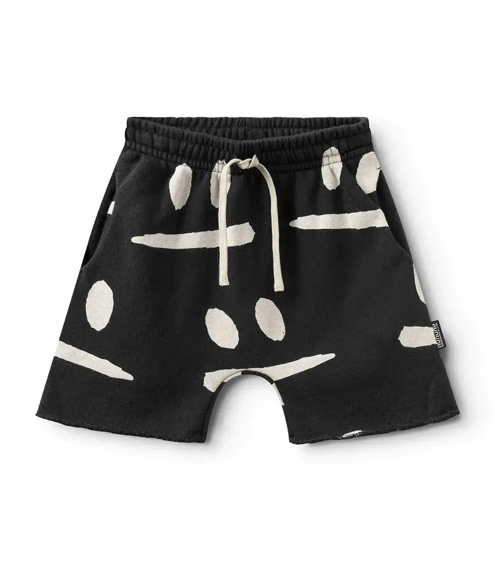 2024 Summer Shorts for Boys - Comfortable Cotton Wear