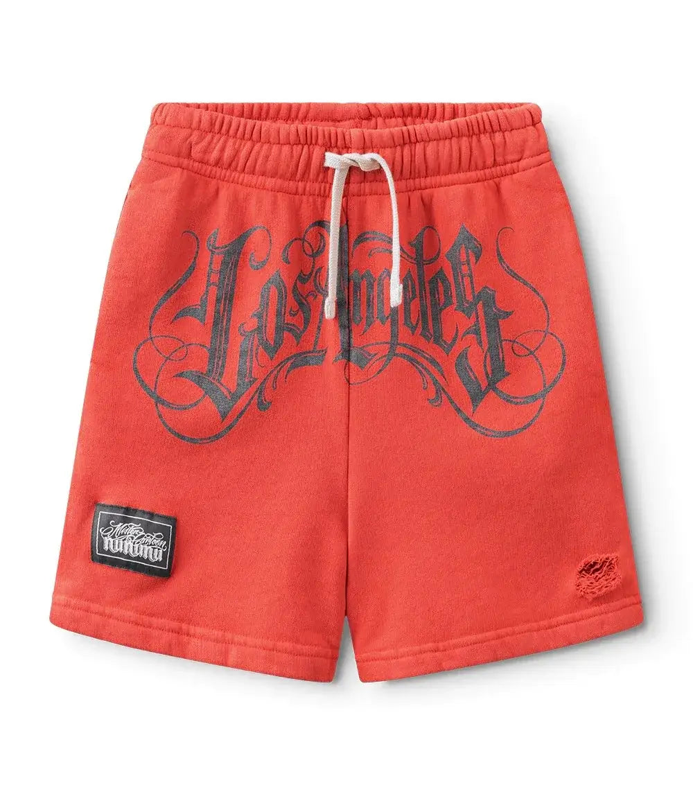 2024 Summer Shorts for Boys - Comfortable Cotton Wear