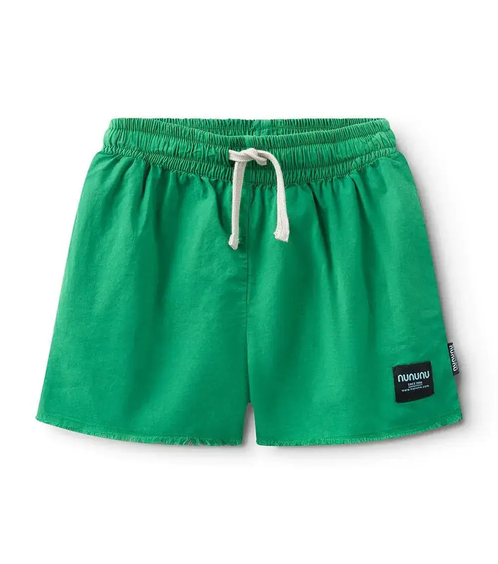 2024 Summer Shorts for Boys - Comfortable Cotton Wear