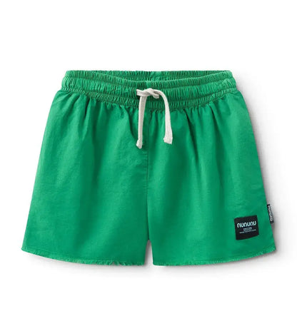 2024 Summer Shorts for Boys - Comfortable Cotton Wear